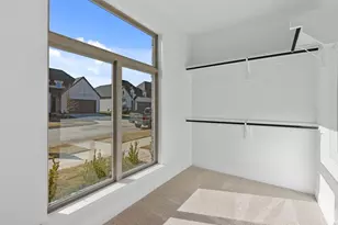 1800 Chance Ln, Northlake, TX 76247 - Photo 19