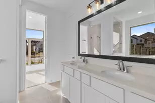 1800 Chance Ln, Northlake, TX 76247 - Photo 15