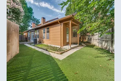 107 Brentwood Court, Irving, TX 75061 - Photo 25