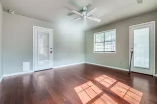 107 Brentwood Ct, Irving, TX 75061 - Photo 15