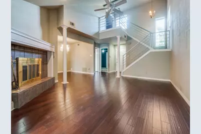 107 Brentwood Court, Irving, TX 75061 - Photo 1