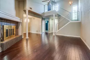 107 Brentwood Ct, Irving, TX 75061 - Photo 1