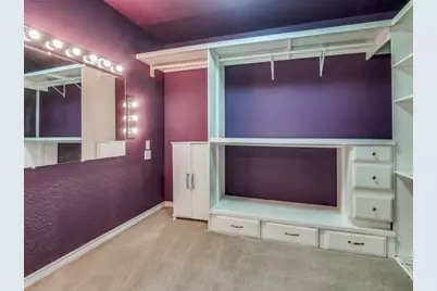 107 Brentwood Court, Irving, TX 75061 - Photo 23