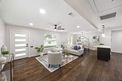 4344 Skillman Street, Dallas, TX 75206 - Photo 1