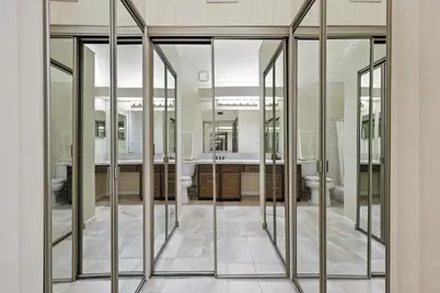 14151 Montfort Drive #327, Dallas, TX 75254 - Photo 13