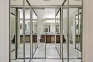 14151 Montfort Dr, Dallas, TX 75254 - Photo 13