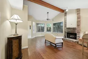 14151 Montfort Dr, Dallas, TX 75254 - Photo 3