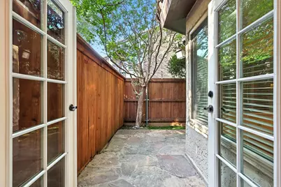 14151 Montfort Drive #327, Dallas, TX 75254 - Photo 19