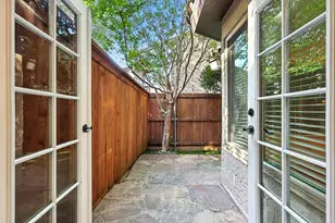 14151 Montfort Dr, Dallas, TX 75254 - Photo 19