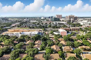 14151 Montfort Dr, Dallas, TX 75254 - Photo 25