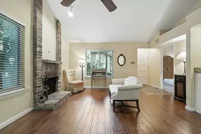 14151 Montfort Drive #327, Dallas, TX 75254 - Photo 7