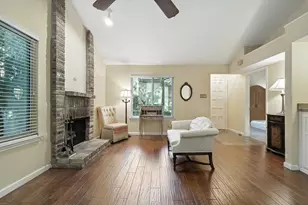 14151 Montfort Dr, Dallas, TX 75254 - Photo 7