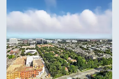 14151 Montfort Drive #327, Dallas, TX 75254 - Photo 29