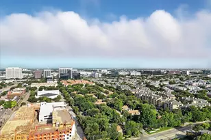 14151 Montfort Dr, Dallas, TX 75254 - Photo 29