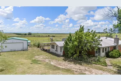 6450 E Fm 217, Valley Mills, TX 76689 - Photo 5