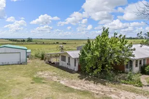 6450 E Fm 217, Valley Mills, TX 76689 - Photo 5