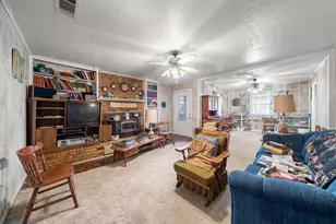 6450 E Fm 217, Valley Mills, TX 76689 - Photo 7