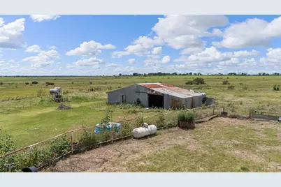 6450 E Fm 217, Valley Mills, TX 76689 - Photo 3