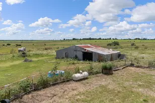 6450 E Fm 217, Valley Mills, TX 76689 - Photo 3