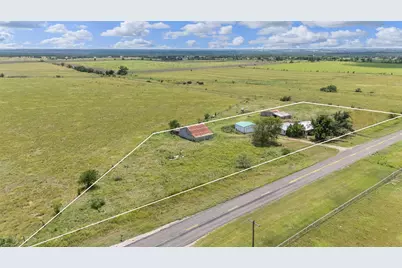6450 E Fm 217, Valley Mills, TX 76689 - Photo 11