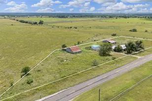 6450 E Fm 217, Valley Mills, TX 76689 - Photo 11