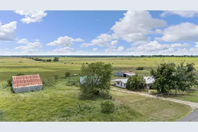 6450 E Fm 217, Valley Mills, TX 76689 - Photo 9