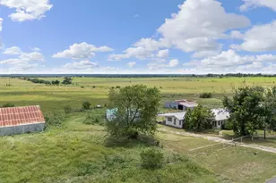 6450 E Fm 217, Valley Mills, TX 76689 - Photo 9