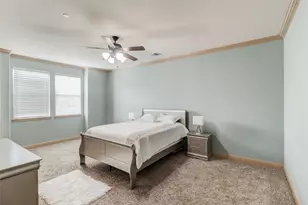 321 Phoebe Dr, Allen, TX 75013 - Photo 13