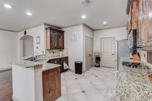 321 Phoebe Dr, Allen, TX 75013 - Photo 5