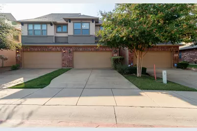 321 Phoebe Drive, Allen, TX 75013 - Photo 3