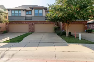 321 Phoebe Dr, Allen, TX 75013 - Photo 3