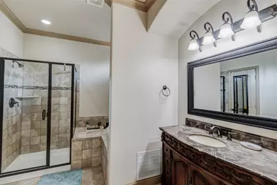 321 Phoebe Drive, Allen, TX 75013 - Photo 9