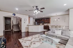 321 Phoebe Dr, Allen, TX 75013 - Photo 7