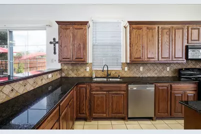 8213 Eagle Drive, Rowlett, TX 75088 - Photo 11