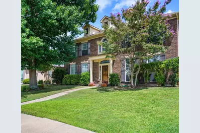 8213 Eagle Drive, Rowlett, TX 75088 - Photo 1