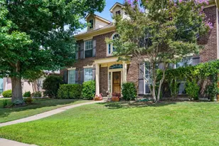 8213 Eagle Dr, Rowlett, TX 75088 - Photo 1