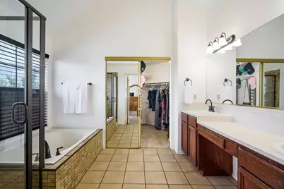 8213 Eagle Drive, Rowlett, TX 75088 - Photo 17