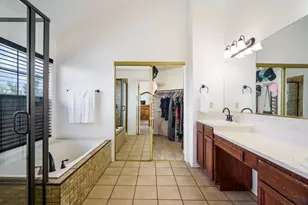 8213 Eagle Dr, Rowlett, TX 75088 - Photo 17