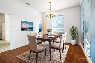 8213 Eagle Drive, Rowlett, TX 75088 - Photo 9