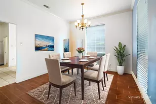 8213 Eagle Dr, Rowlett, TX 75088 - Photo 9