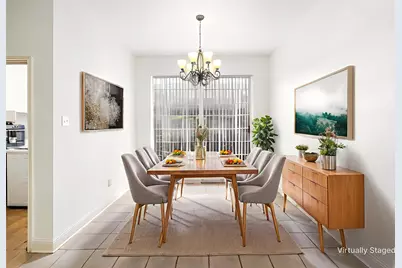 8213 Eagle Drive, Rowlett, TX 75088 - Photo 13