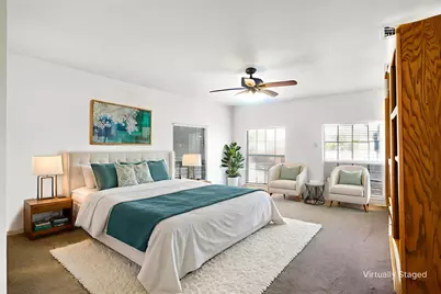 8213 Eagle Drive, Rowlett, TX 75088 - Photo 19