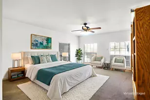 8213 Eagle Dr, Rowlett, TX 75088 - Photo 19