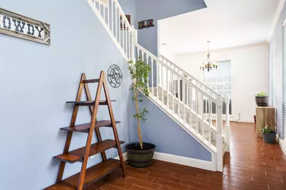 8213 Eagle Drive, Rowlett, TX 75088 - Photo 3