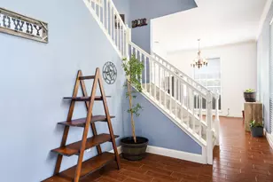 8213 Eagle Dr, Rowlett, TX 75088 - Photo 3