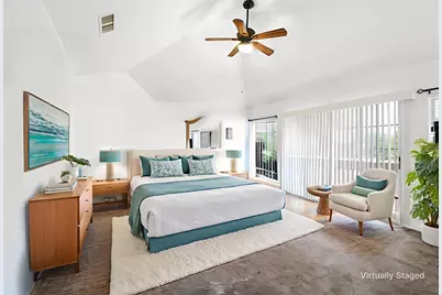 8213 Eagle Drive, Rowlett, TX 75088 - Photo 15