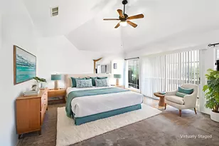 8213 Eagle Dr, Rowlett, TX 75088 - Photo 15