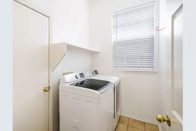 8213 Eagle Drive, Rowlett, TX 75088 - Photo 25