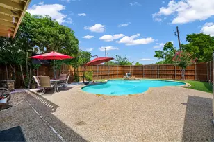8213 Eagle Dr, Rowlett, TX 75088 - Photo 27