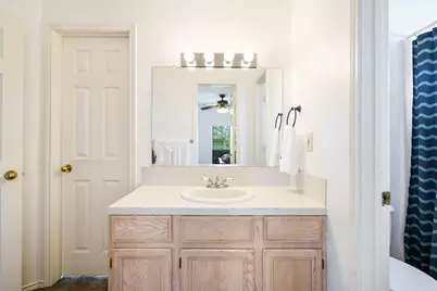 8213 Eagle Drive, Rowlett, TX 75088 - Photo 21